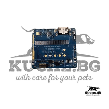 Резервна платка Skynet 8 за GPS тракер - ремонт и възстановяване на функцията