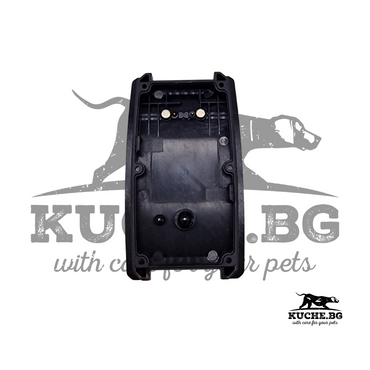 Резервен капак за Skynet 8 – здраво и водоустойчиво уплътнение, защита от прах и влага.