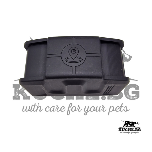 Резервен корпус за GPS тракер Skynet 8 – защита от повреди и влага, лесен ремонт и замяна.