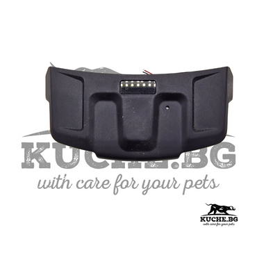 Корпус за Skynet 8 - резервен част за ремонт на GPS тракер, защита от влага и прах.