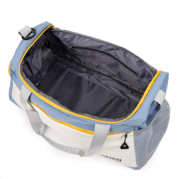 Сак за съхранение и защита на GPS устройства за кучета – Kuche.bg, водоустойчив с просторен основен джоб за ловци и стопани.