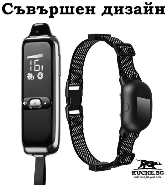 Електронен нашийник Телетакт Т300