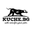 Kuche.bg logo